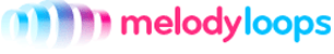 Enter Melody Loops