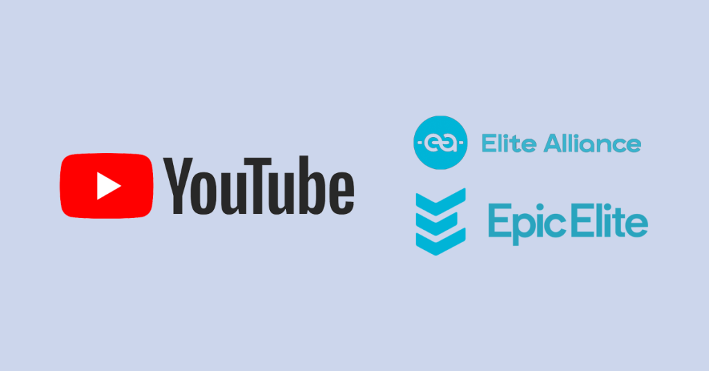 How To Resolve YouTube claim by Elite Alliance