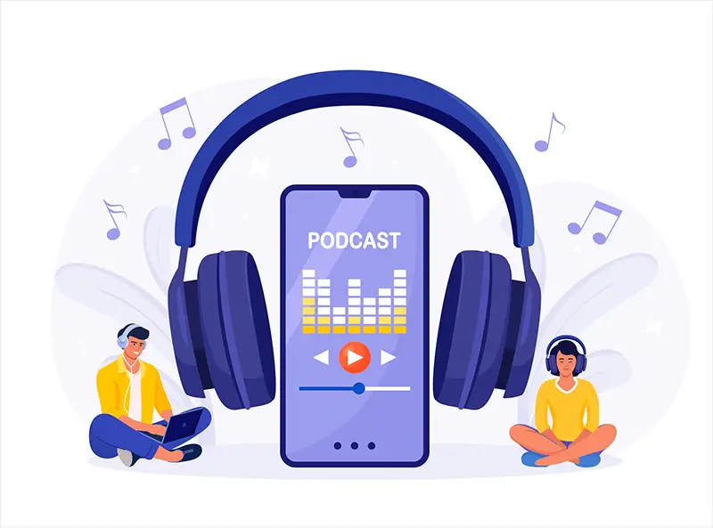 Host Live Podcast Shows Host Live Podcast Shows
