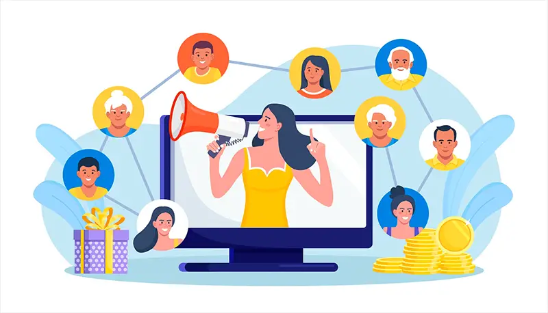 Podcast Affiliate Marketing Podcast Affiliate Marketing