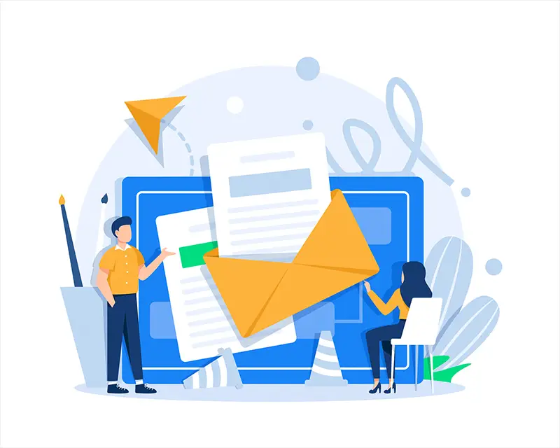 Podcast Email Marketing to Make More Money Podcast Email Marketing to Make Money