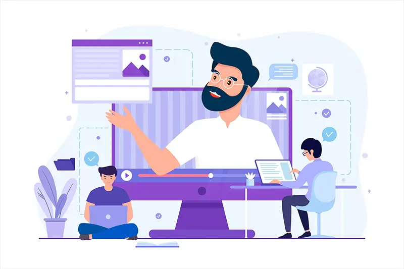 Sell Your Own Online Courses Sell Your Own Online Courses