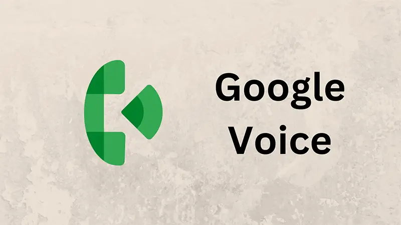 Forwarding Calls Google Voice