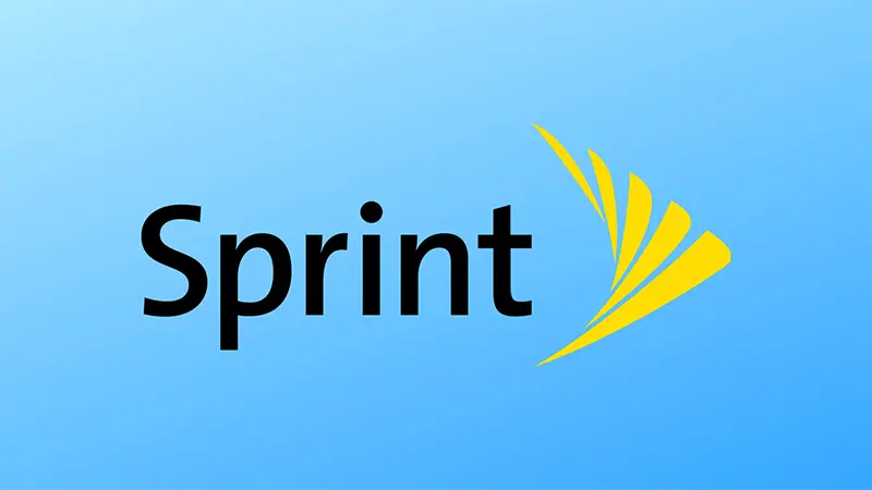 Forwarding Calls Sprint