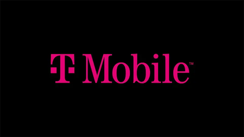 Forwarding Calls T-Mobile