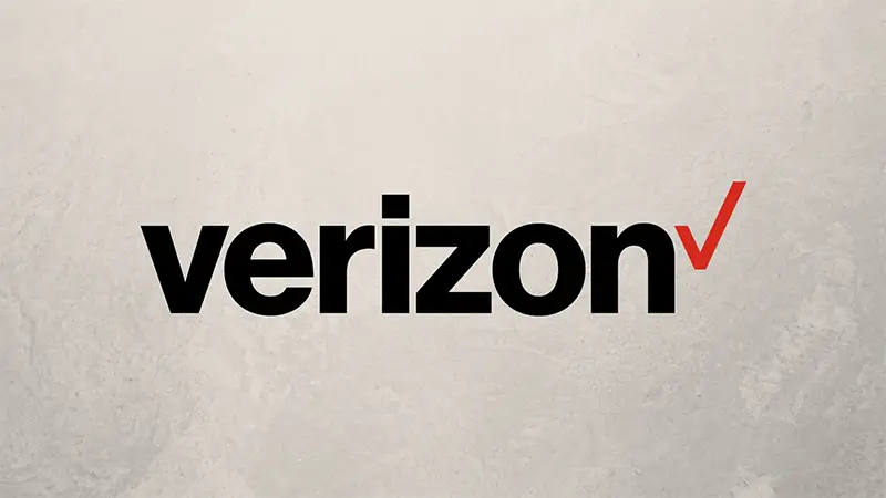Forwarding Calls Verizon