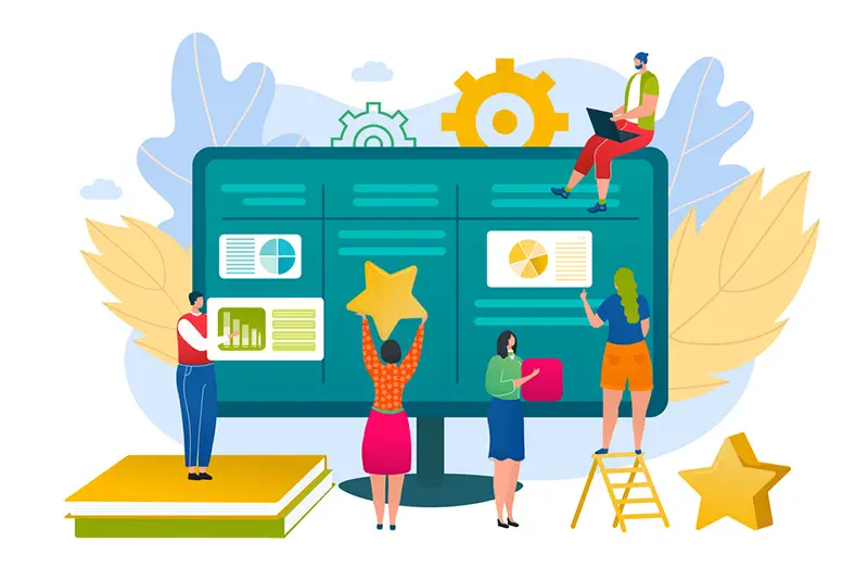 Other methods of for using Grammarly for PowerPoint
