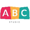 ABCstudio