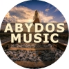 Abydos Music