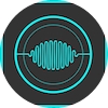 AG Music