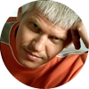 Alex Grey