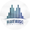 Alex MakeMusic