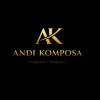 Andi Komposa