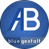 Andrea Baroni