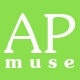 APmuse