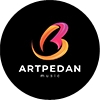Art Pedan