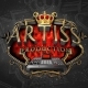 ArtIss