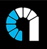 Audiocalm