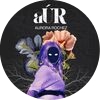 Aurora Rochez