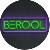Berool