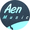 Christian Aen