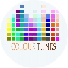ColourTunes