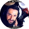 Daniele Giovannoni