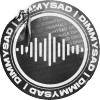 DimmySad