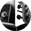 Diva Production Music