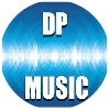 DPmusic