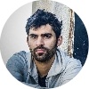 Elad Sikel