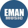Emanmusic