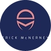 Erick McNerney
