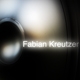 FabianKreutzerSound