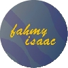 Fahmy Isaac
