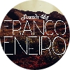 Franco Eneiro