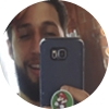 Gilberto Dagilly