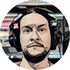 Giorgietto M