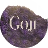 Goji