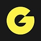 GOLDENTUNES