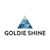 Goldie Shine