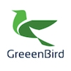 GreenBird