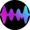 HorizontMusic
