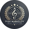 Ivan Markelov
