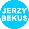 Jerzy  Bekus