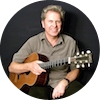 Ken Nicol