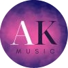 Korzhitskyi Music