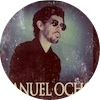 Manuel Ochoa