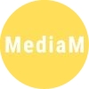 MediaM