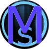 Michael Musco